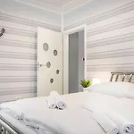 Apartment Vacationclub - Park 19 1 Swinoujscie